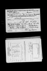 Record image of Stanley Bugaj